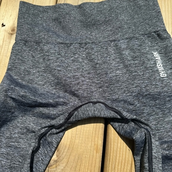 Gymshark legging medium NWOT - Picture 3 of 6